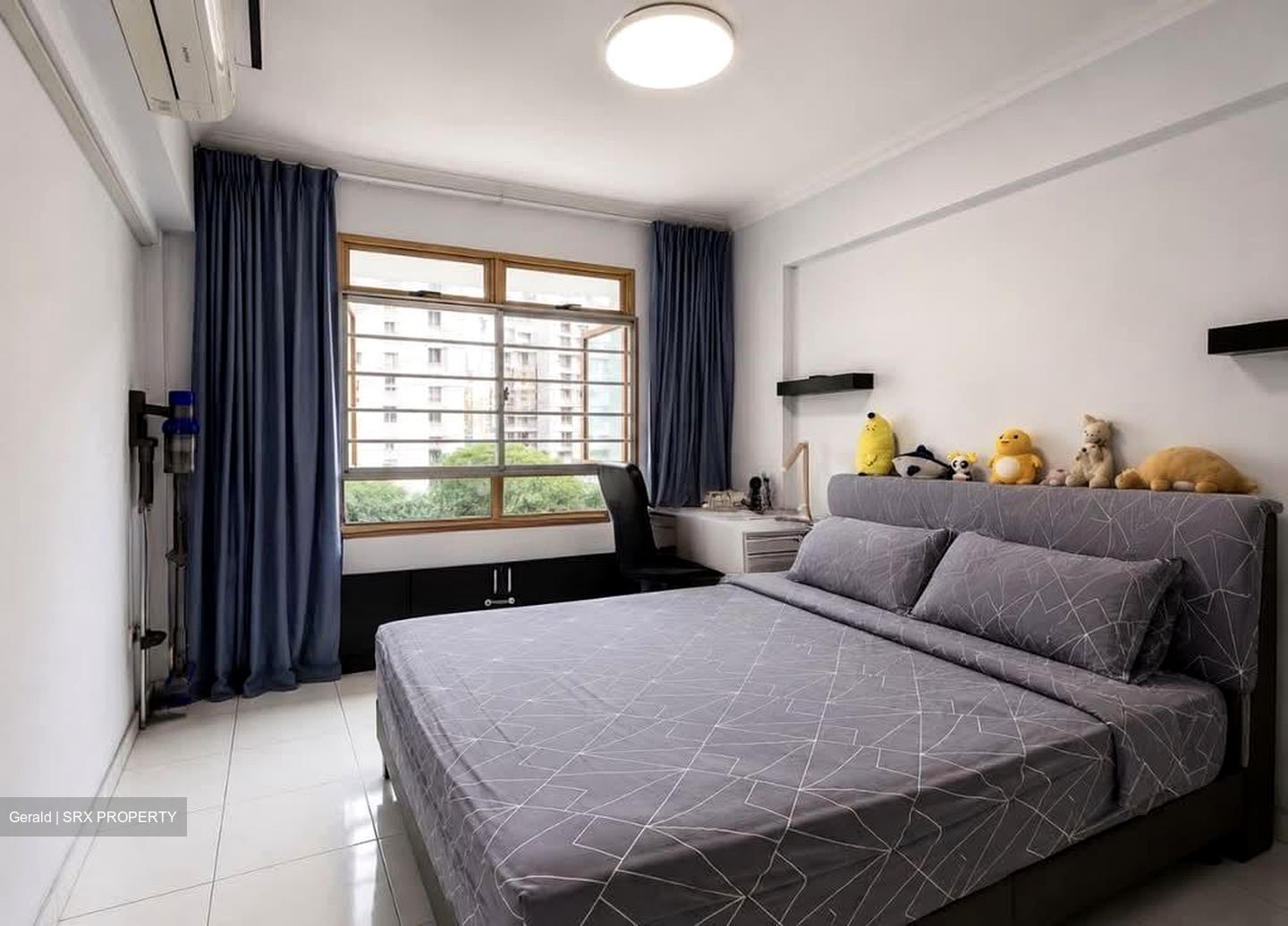 Blk 316C Anchorvale Link (Sengkang), HDB 5 Rooms #591324181